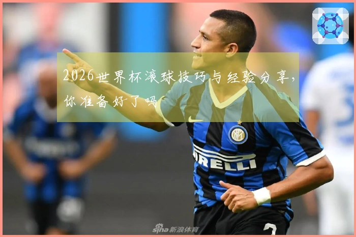 2026世界杯滚球技巧与经验分享，你准备好了吗
