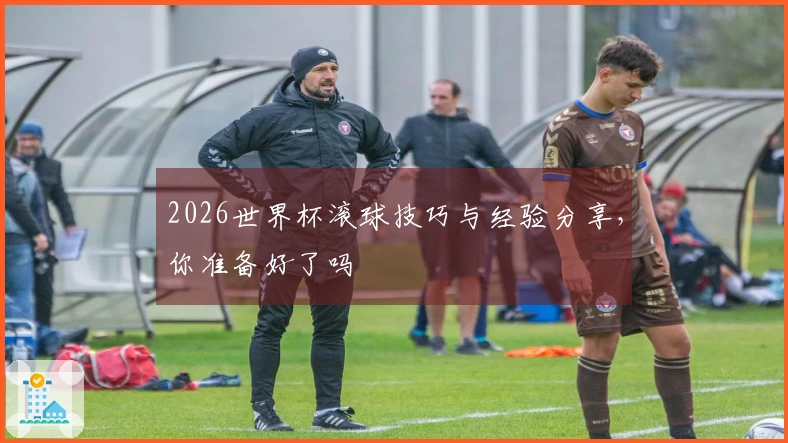 2026世界杯滚球技巧与经验分享，你准备好了吗
