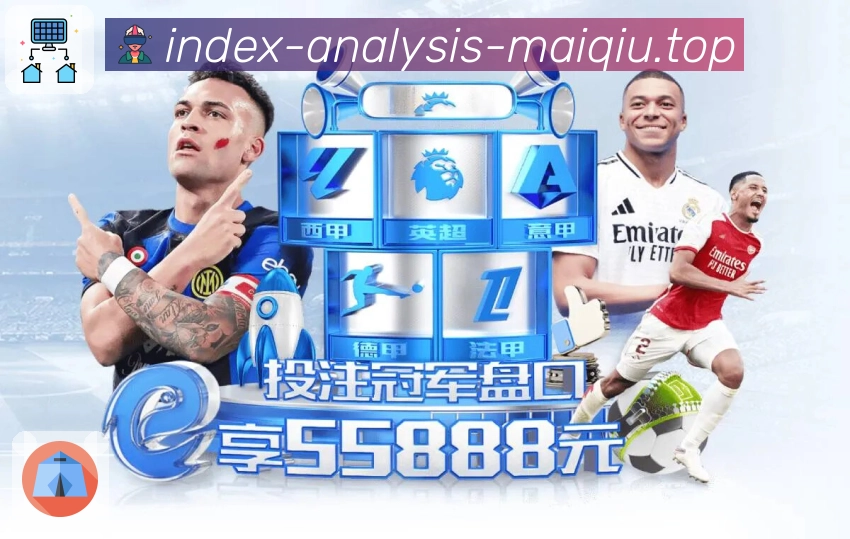 奖项证书